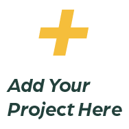 Add Project